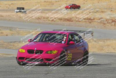 media/Feb-22-2025-Team Topak Racing (Sat) [[cb57a51a40]]/Intermediate Low 2/Turns 13 and 14/